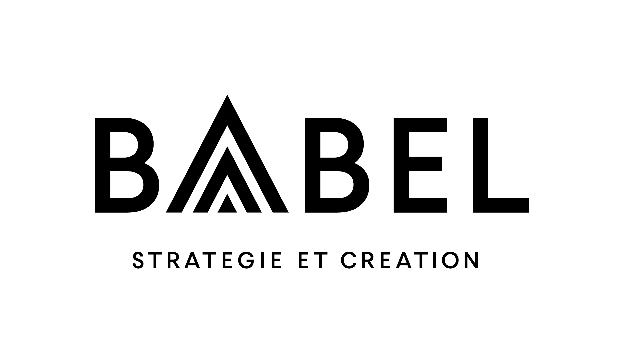 LOGO_BABEL_NOIR_PNG
