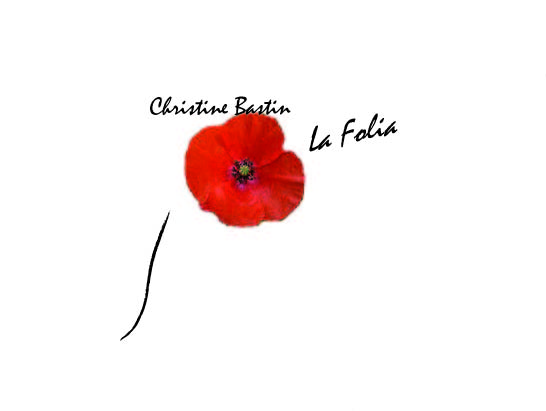 La Folia