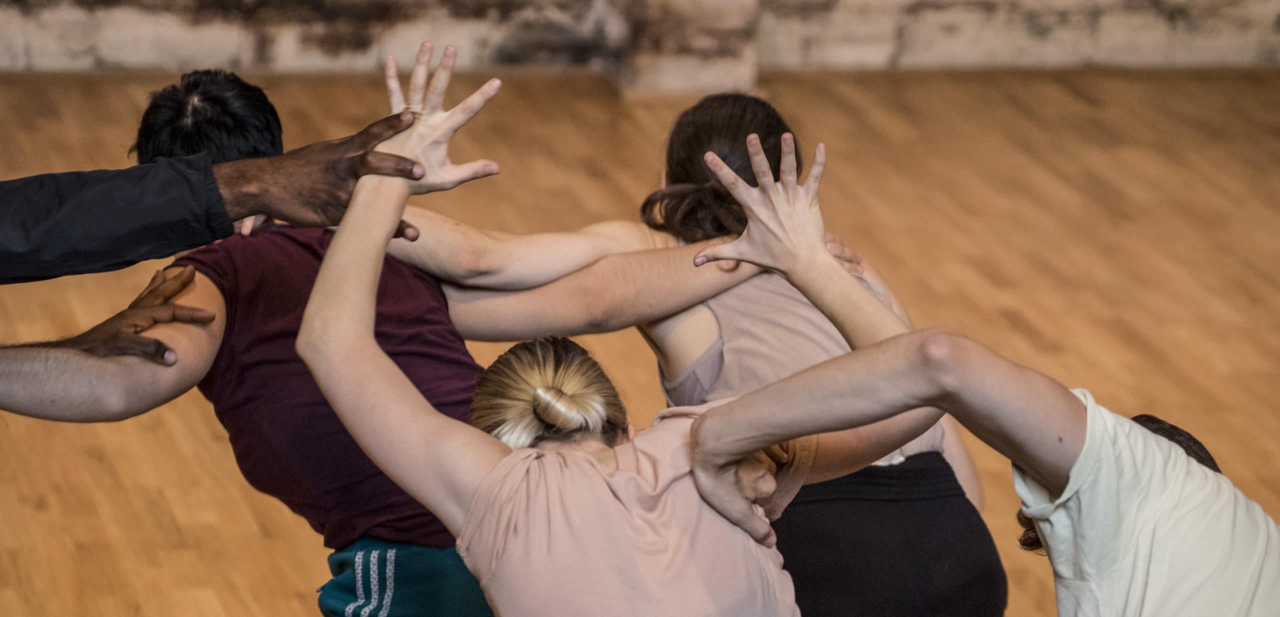 [Formation] Lancer son projet artistique