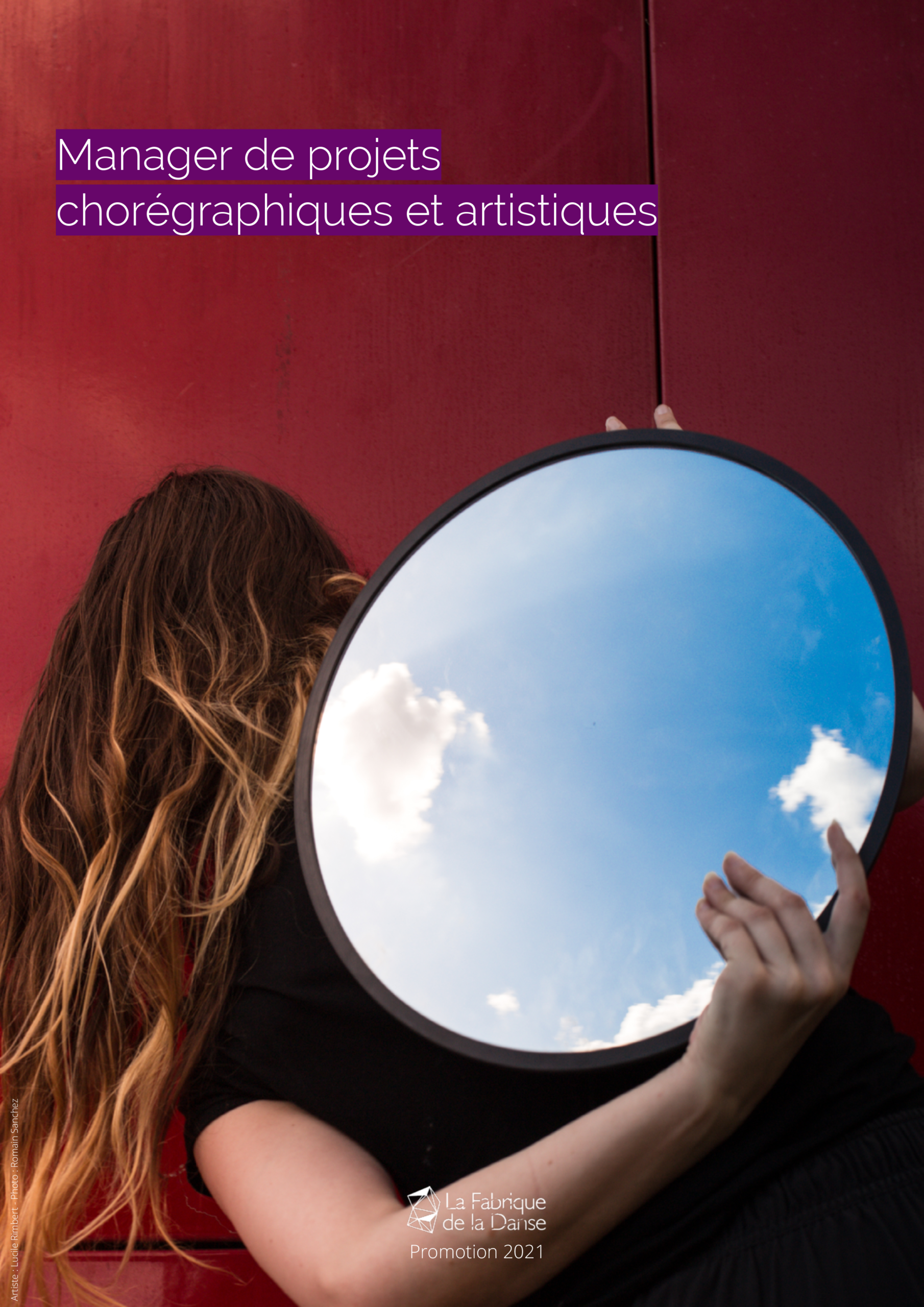 PlaquetteMPCACandidature2021 – Cover