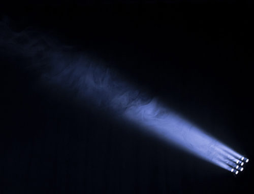 Comment bien préparer son travail technique ?