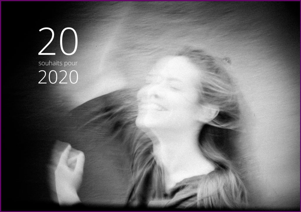 Voeux2020
