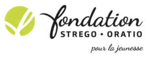 Fondation STREGO ORATIO