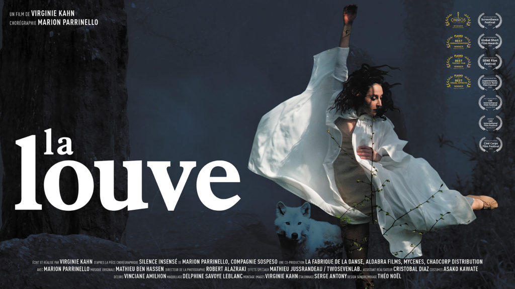 LA_LOUVE_1920x1080