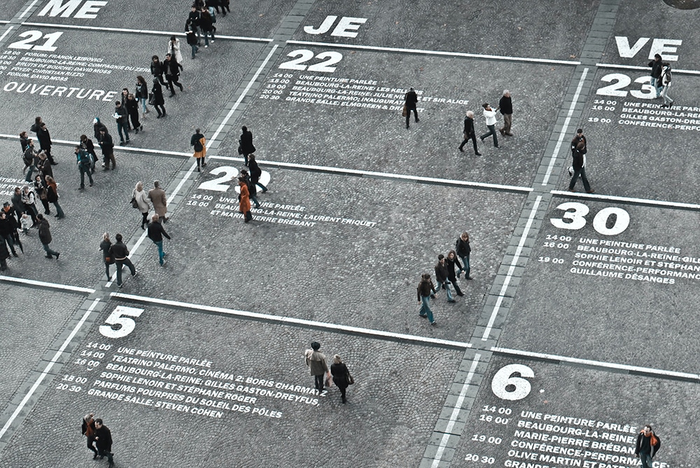 [WORKSHOP] Professionnaliser son recrutement