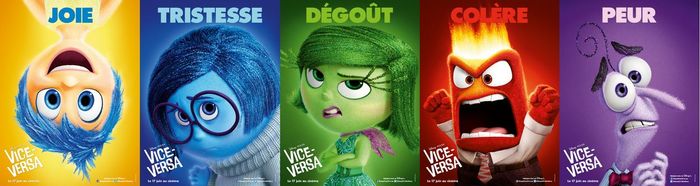 ViceVersa