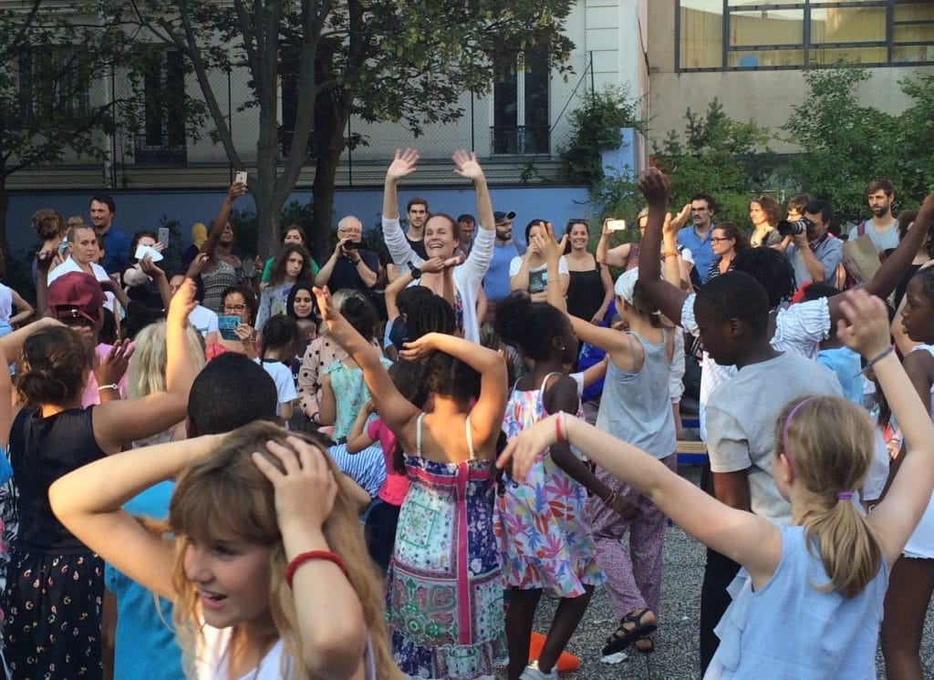 2018_fete ecole_amandiers (27)
