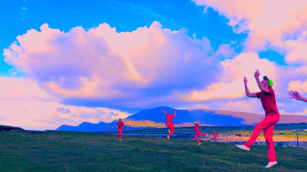 Dancescape2