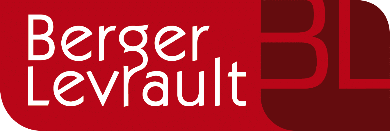 Fondation Berger Levrault