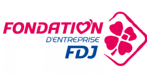 Fondation FDJ