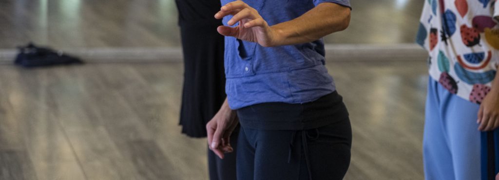 FDD Incubés 20/21