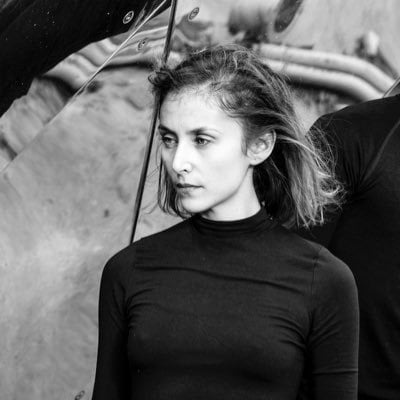 anna_chirescu