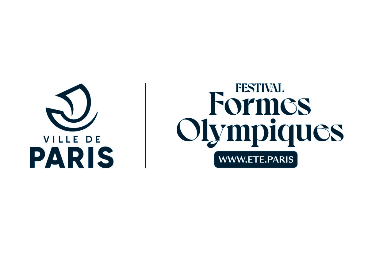 Formes olympiques