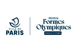 Formes olympiques Formes olympiques