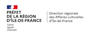 LOGO_DRAC_IDF