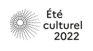logo Eté culturel 2022 (2) Ete culturel