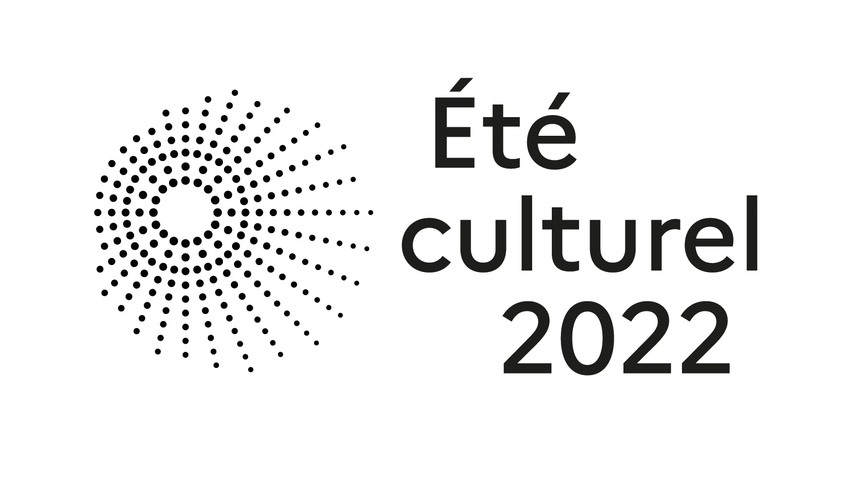 Ete culturel