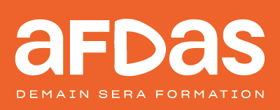 Afdas
