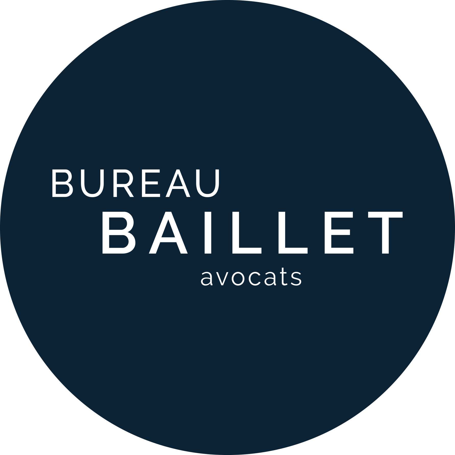 Bureau Baillet