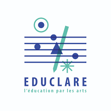 Educlare