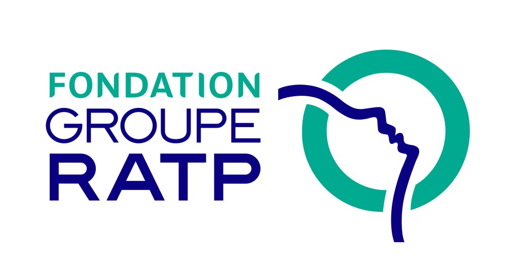 Fondation groupe RATP