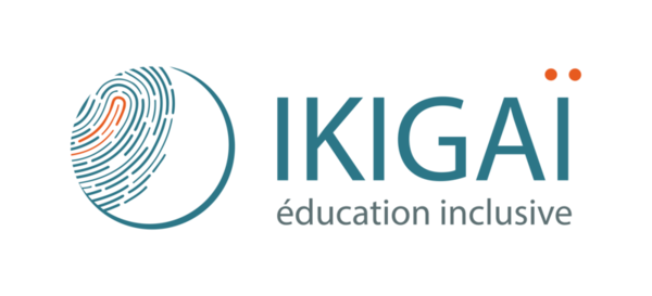 Ikigai