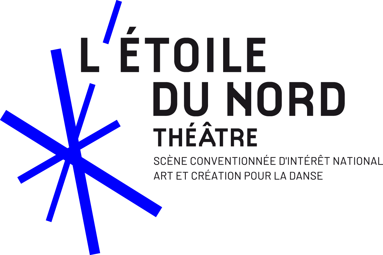 Etoile du nord