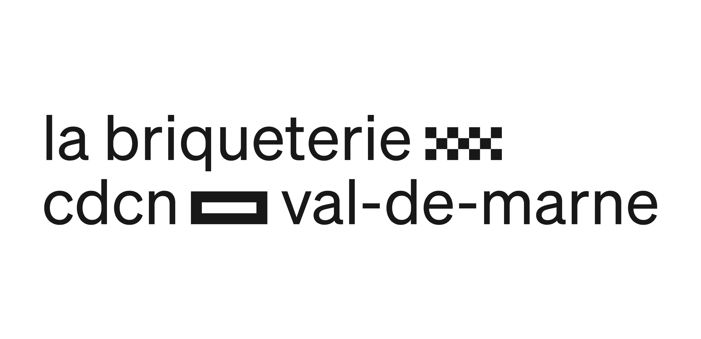 La Briqueterie
