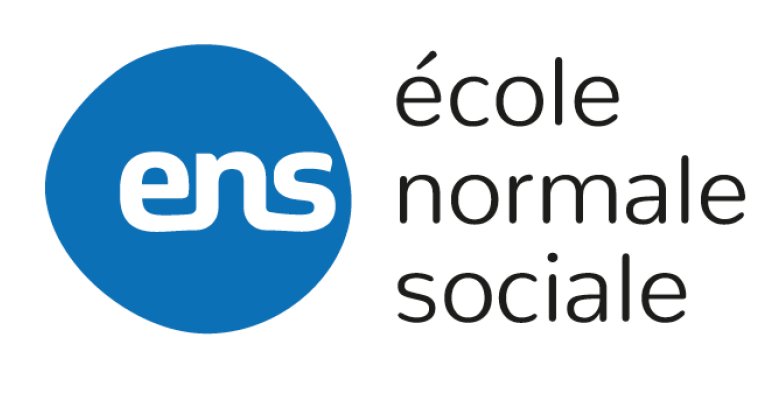 ENS