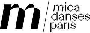Micadanses