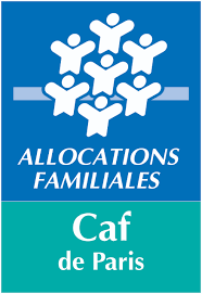 CAF