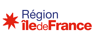 Région IDF