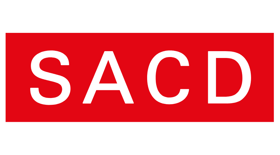 SACD