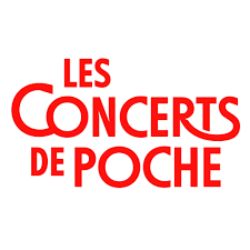 Concerts de poche
