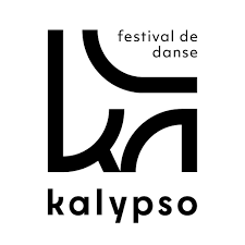 Festival Kalypso