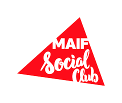 Maif social club