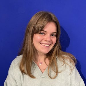 Cloé Dondaine