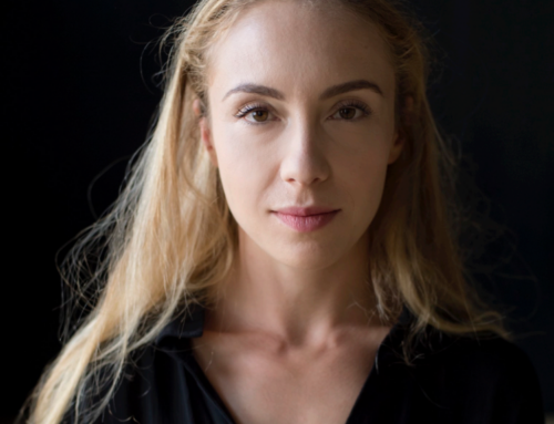 Emma Terno