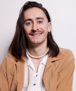 Capture d’écran 2025-05-23 à 17.49.54