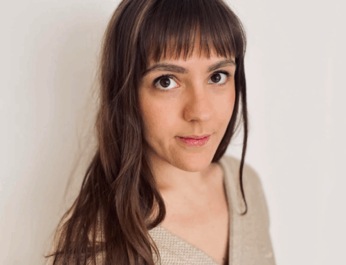 Laura Morin