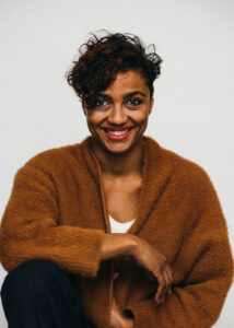 _DSC8073 Colour HR WEB (1)