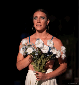 Capture d’écran 2025-06-23 à 09.44.53