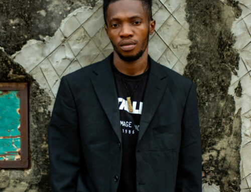 Karel Kouelany