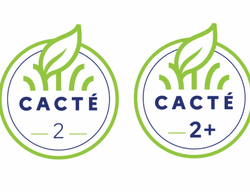 CACTÉ : un outil simple pour structurer votre transition écologique