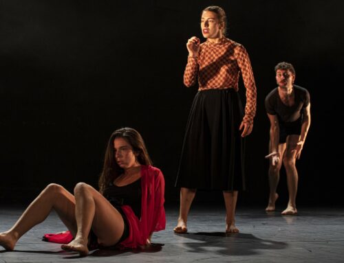 Qu&rsquo;est-ce que l&rsquo;ONDA ?